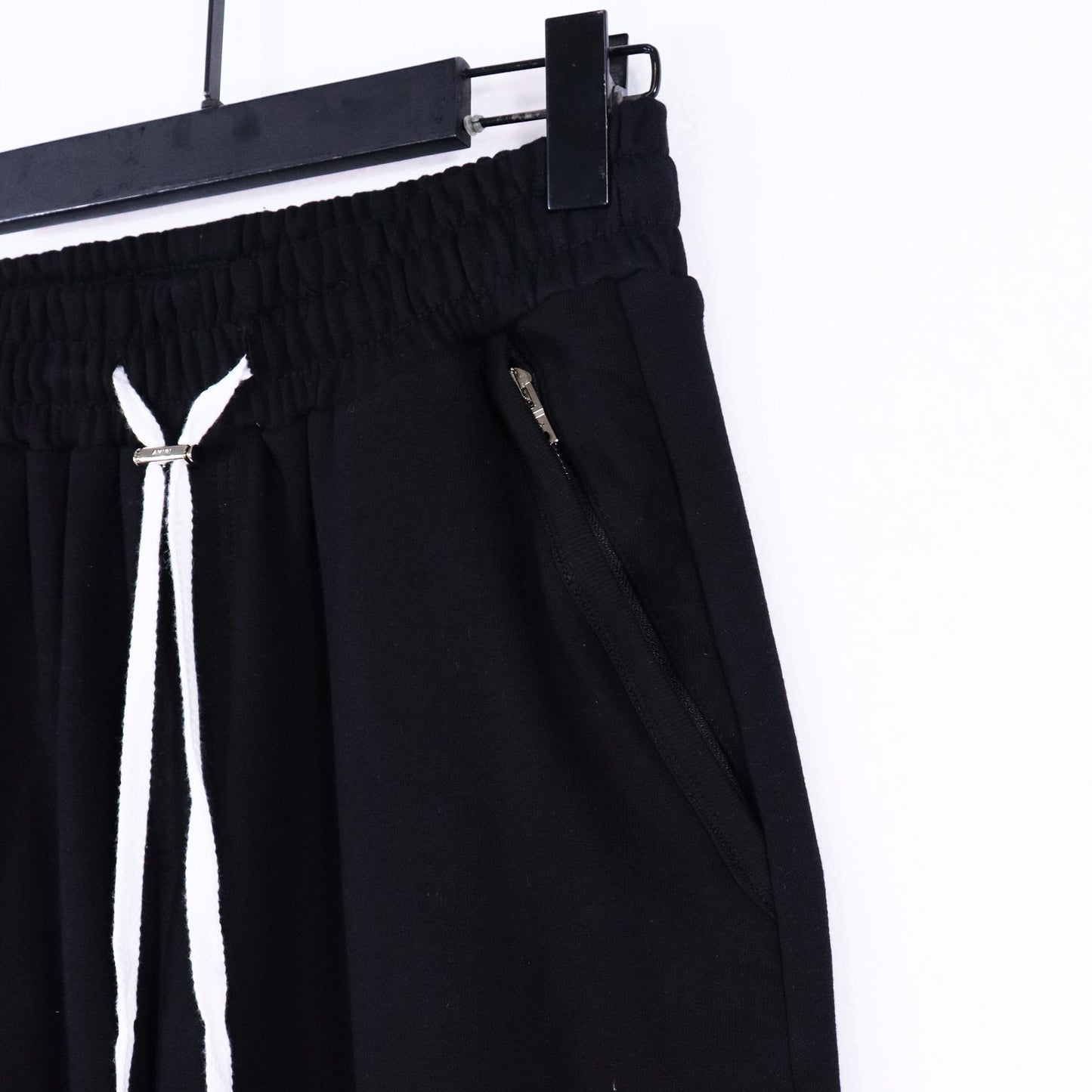 AMIRI Logo Pants
