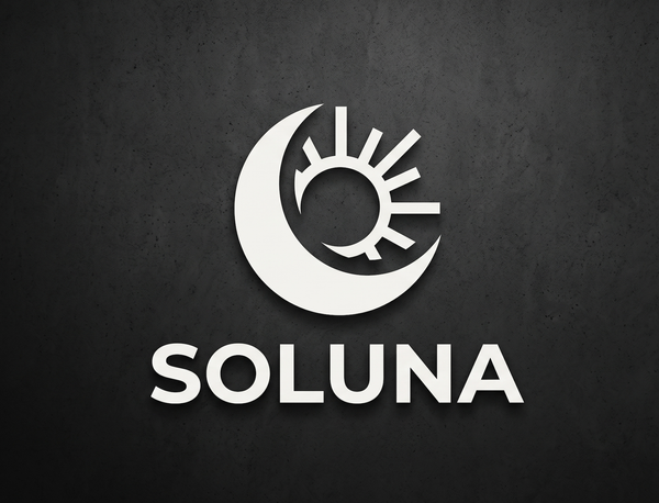 Soluna